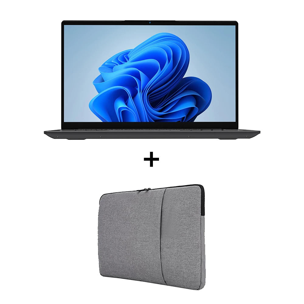 BMAX 15.6" X17 Power 32GB RAM 1TB SSD Intel i9 12900HK CPU Windows 11 Notebook 1920*1080 Wifi USB PC Bluetooth laptop