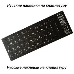 Lenovo(Lecoo)2025 NEW Lecoo BELLATOR 7000 R9-8940HX RTX5060 16G+1T 16-Inch 2.5K 180Hz Screen