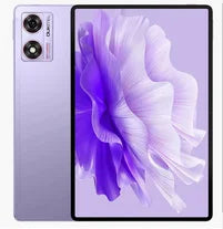 OUKITEL OT8 Tablet 11"2K,Android 13 Con Penna,30(6+24)GB+256GB,Octa-Core Unisoc T606,8800mAh,8MP+13MP AI Camera,4G Dual SIM/GPS