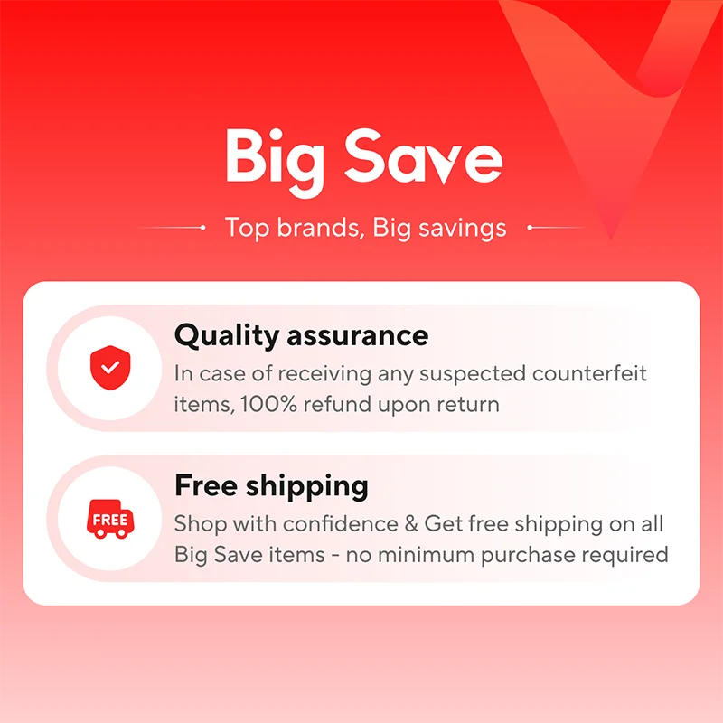 Android Smartphone Cubot A10, 12GB RAM (4GB+8GB), 128GB ROM, Octa-core, 6.56-Inch 90Hz Screen, 5100mAh, 48MP, 5G WiFi, 4G Phone