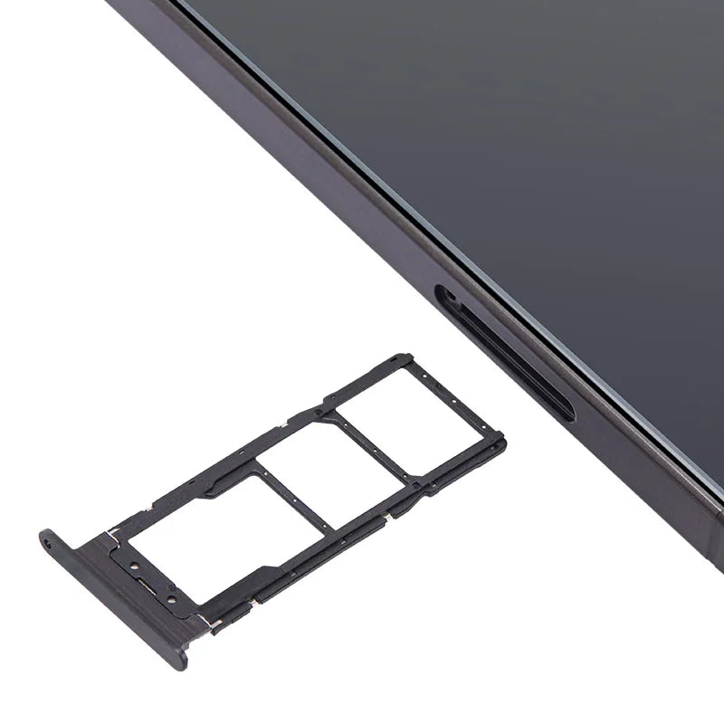 W&O A56 4G Smartphone Android 14 8GB RAM 128GB ROM Mobile phone 6.7 inch HD+ Display Dual SIM 5200mAh Battrey Cell Phone On Sale