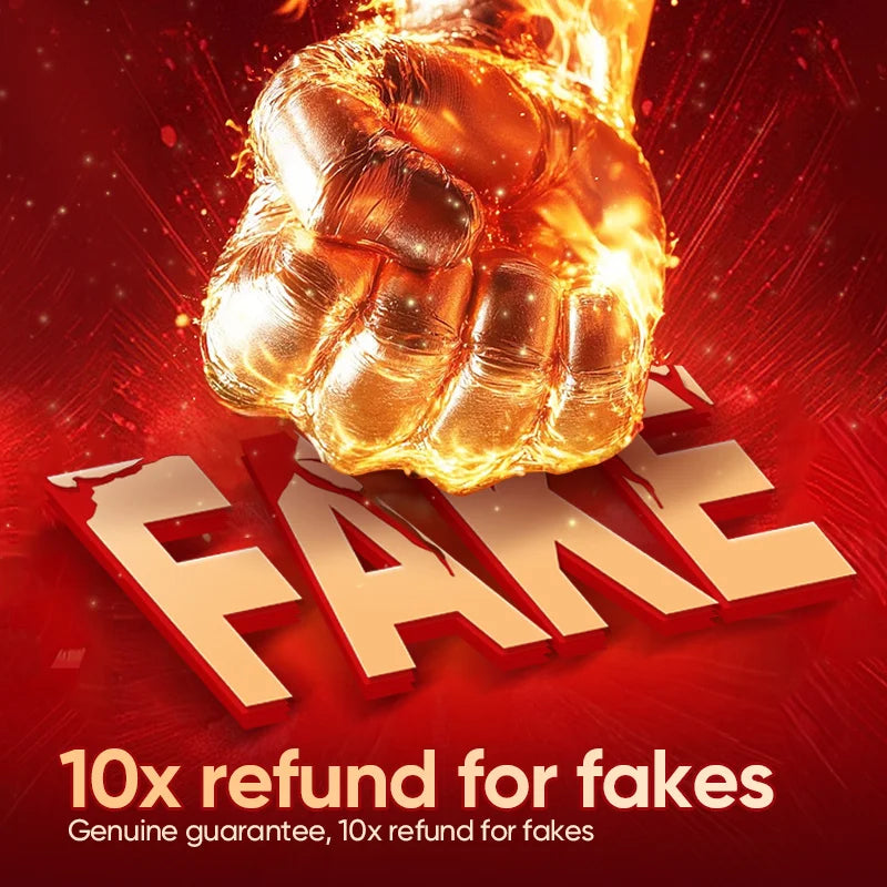 HONOR X9c 5G SmartPhones global version Android mobile Snapdragon 6 Gen 1 CPU 108MP Camera 6.78 inches AMOLED