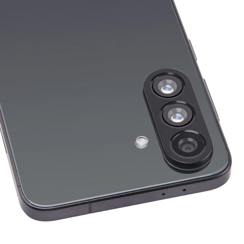 W&O A56 4G Smartphone Android 14 8GB RAM 128GB ROM Mobile phone 6.7 inch HD+ Display Dual SIM 5200mAh Battrey Cell Phone On Sale