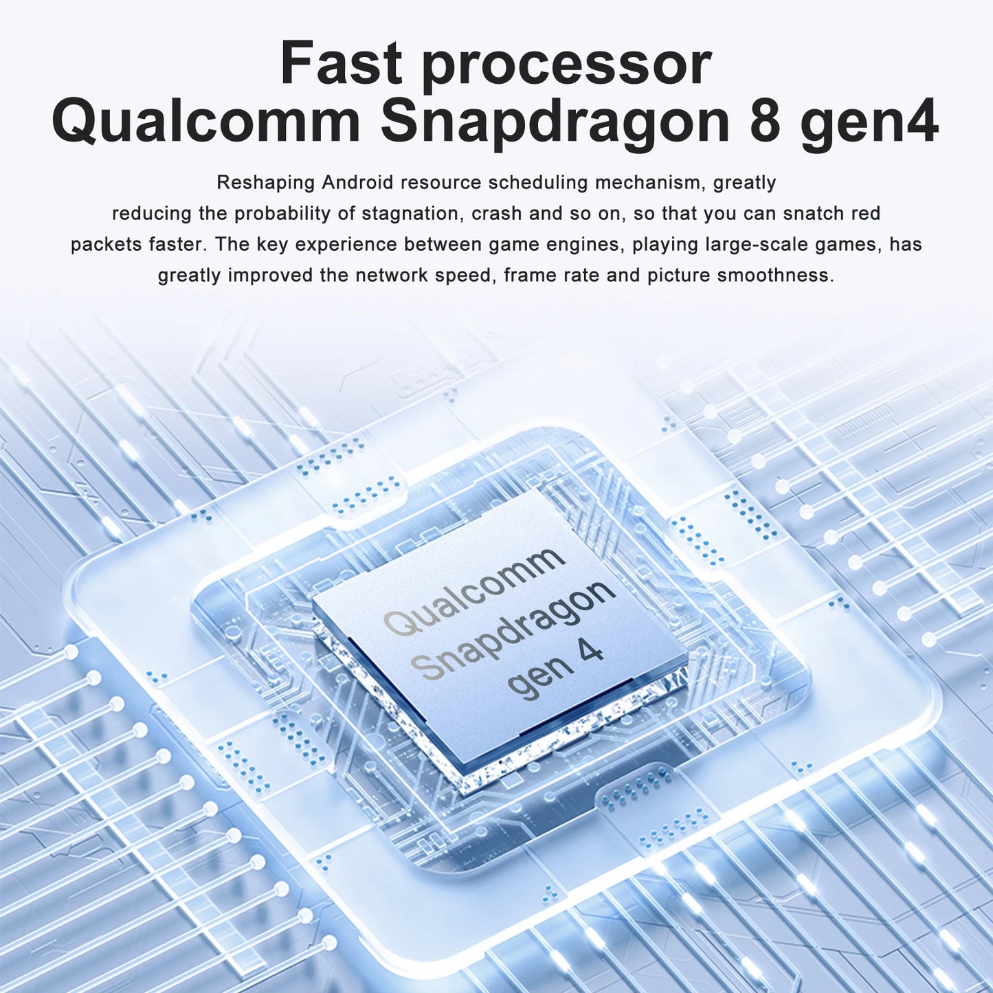 Original For P9 Pro XL Smartphone 7.3HD Screen 22G+2T Android15 10core 8800Mah Face Unlocked phone case 5G Mobile Phone caseNFC