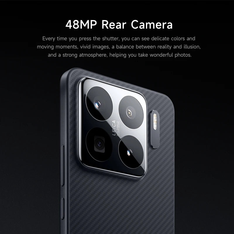 New Wholesale 5G Smart Mobile Phone Robust Unlocked with HD Screen Resolution Spanish Operating Language Low Price