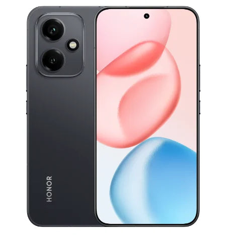 2025 Honor 400 5G Smartphone 6.55" 120hz AMOLED Display Snapdragon 7 Gen 4 200MP+12MP Back Camera OIS Duam Sim Android OTA