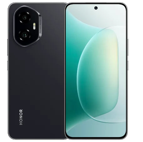 Hot Original Honor 300 Snapdragon 7 Gen 3 5Gsmartphone 6.7" AMOLED 120Hz 5300mAh 120W SuperVOOC MagicOS 9 Front Camera 50MP NFC