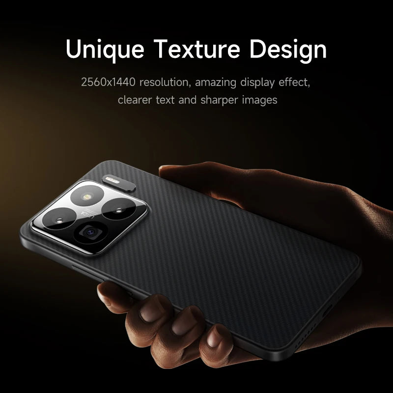 New Wholesale 5G Smart Mobile Phone Robust Unlocked with HD Screen Resolution Spanish Operating Language Low Price