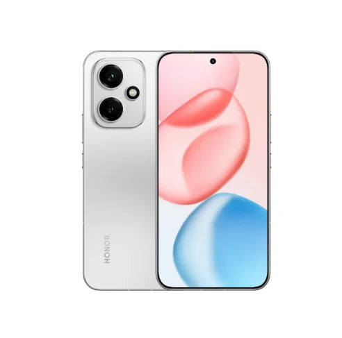 2025 Honor 400 5G Smartphone 6.55" 120hz AMOLED Display Snapdragon 7 Gen 4 200MP+12MP Back Camera OIS Duam Sim Android OTA