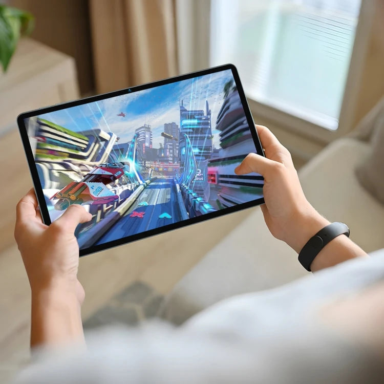 10.95 inch Android 15 i11 S WiFi Tablet PC with 128GB