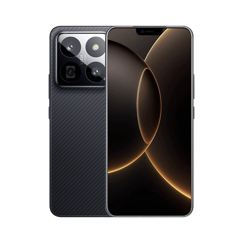 New Wholesale 5G Smart Mobile Phone Robust Unlocked with HD Screen Resolution Spanish Operating Language Low Price