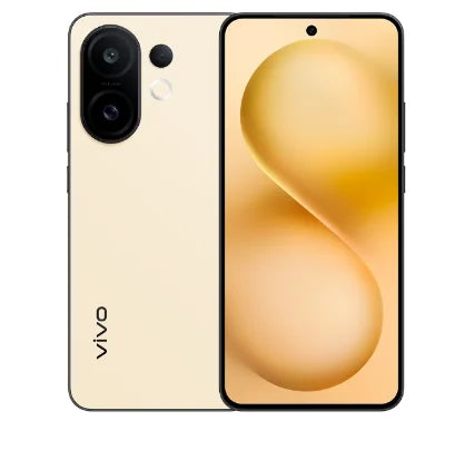 Original Uesd for vivo S30 5Gsmartphone Snapdragon 7 Gen 4 AMOLED 6.67" 6500mAh Battery Camera 50 MP+50MP+8MP 90W Charger