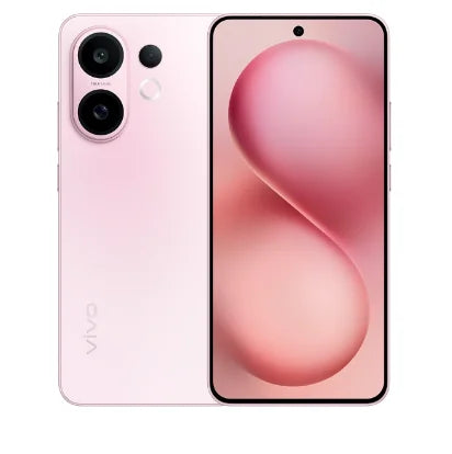 Original Uesd for vivo S30 5Gsmartphone Snapdragon 7 Gen 4 AMOLED 6.67" 6500mAh Battery Camera 50 MP+50MP+8MP 90W Charger