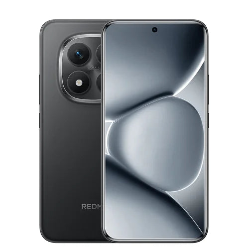 Original REDMI Note 15 Pro+ Plus 5G Mobile Phone Snapdragon 7s Gen 4 6.83inch Display 7000mAh Battery 90W Charger HyperOS 2