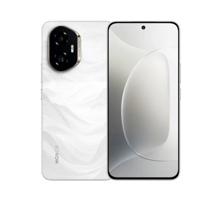 Hot Original Honor 300 Snapdragon 7 Gen 3 5Gsmartphone 6.7" AMOLED 120Hz 5300mAh 120W SuperVOOC MagicOS 9 Front Camera 50MP NFC