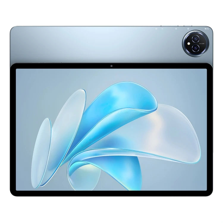 10.95 inch Android 15 i11 S WiFi Tablet PC with 128GB