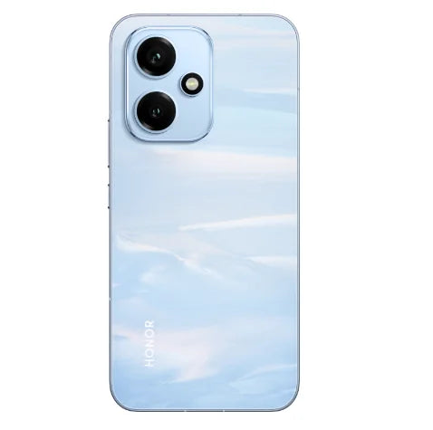 2025 Honor 400 5G Smartphone 6.55" 120hz AMOLED Display Snapdragon 7 Gen 4 200MP+12MP Back Camera OIS Duam Sim Android OTA