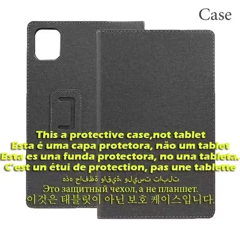 2025 NEW Original Android 14 Pad 7S Pro 22TB+2TB Global Version Snapdragon 8gen2 5G WiFi 20000mAh Dual SIM GPS HD 4K Tablet PC