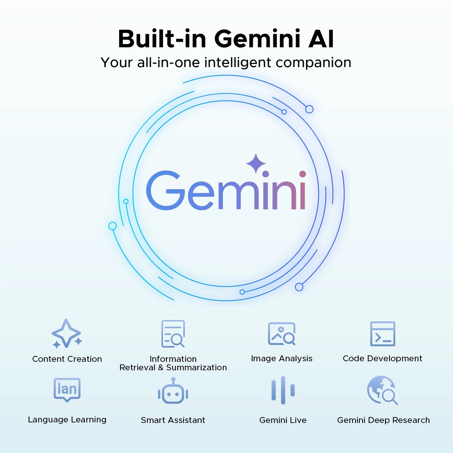 Global Version Doogee Tab E3 Tablet Pc Android 15 Gemini Ai 11-Inch Ultra-Clear 32Gb(8+24) 256Gb Helio G100 8800Mah Battery Tablet