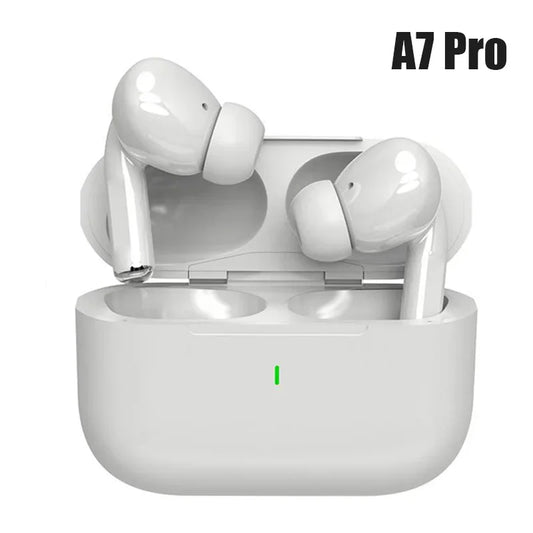 Airs  Pros Wireless Bluetooth Earphones Game Earphones Suitable