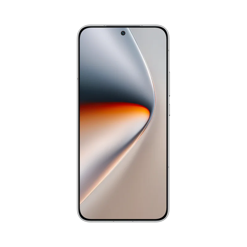 DHL Fast Delivery Honor GT Pro Cell Phone IP69 Waterproof 50.0MP 90W Charge 7200mAh Battery 6.78" OLED 144HZ Snapdragon 8 Elite