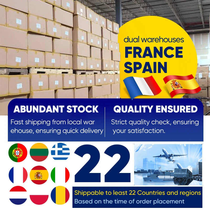 HONOR X9c 5G SmartPhones global version Android mobile Snapdragon 6 Gen 1 CPU 108MP Camera 6.78 inches AMOLED