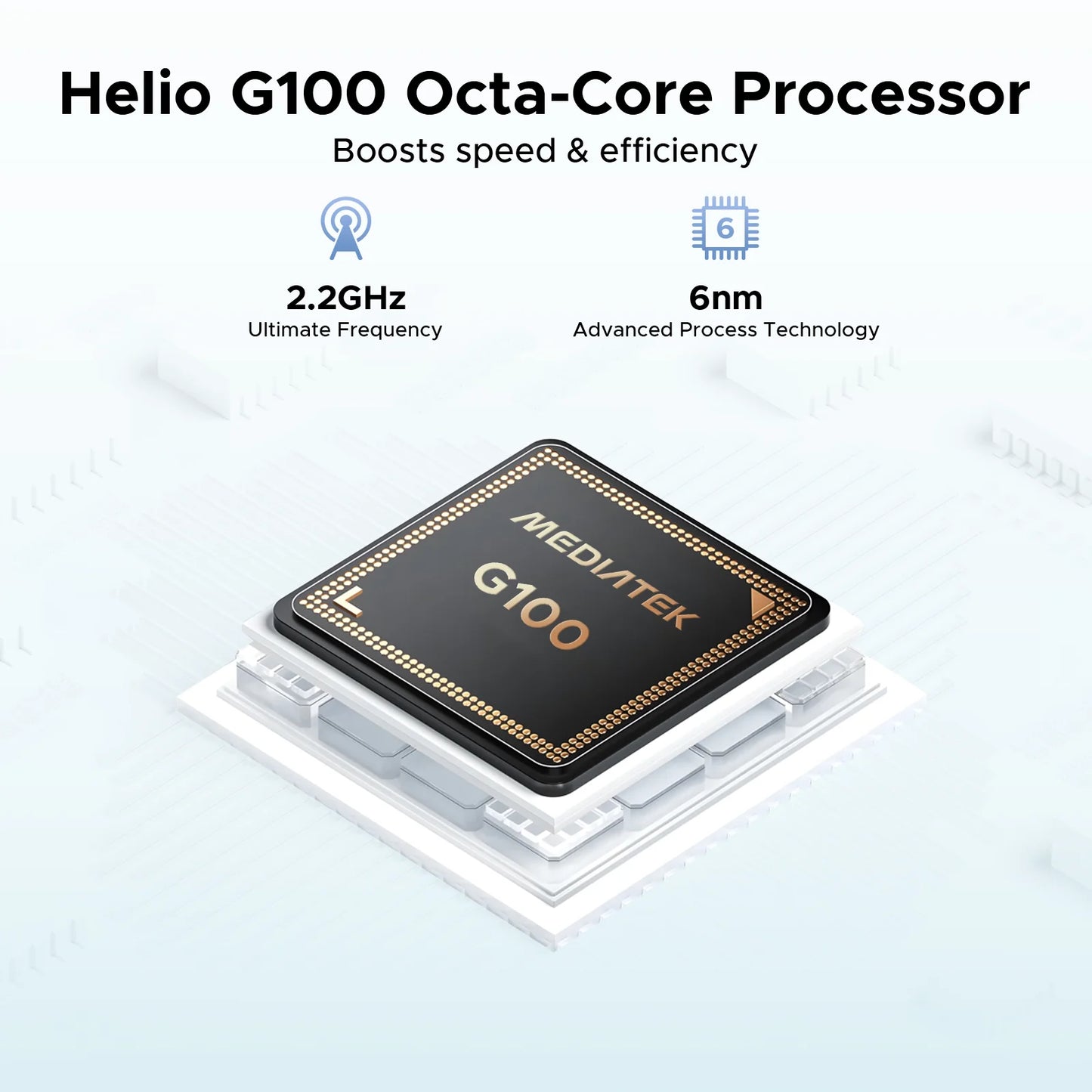 Global Version Doogee Tab E3 Tablet Pc Android 15 Gemini Ai 11-Inch Ultra-Clear 32Gb(8+24) 256Gb Helio G100 8800Mah Battery Tablet