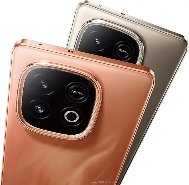 Original Vivo Iqoo Z10 Turbo 5G Mobile Phone 7620mAh Battery 100W Charge Dimensity 8400 Face ID 6.78" AMOLED 144HZ