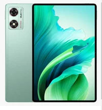 OUKITEL OT8 Tablet 11"2K,Android 13 Con Penna,30(6+24)GB+256GB,Octa-Core Unisoc T606,8800mAh,8MP+13MP AI Camera,4G Dual SIM/GPS