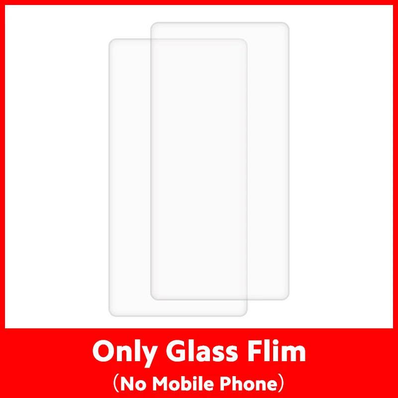 World Premiere Xiaomi 14 Smartphone Global Version RAM 12GB ROM 256GB 512GB Snapdragon 8 Gen 3 Leica Camera 50MP 6.36" AMOLED