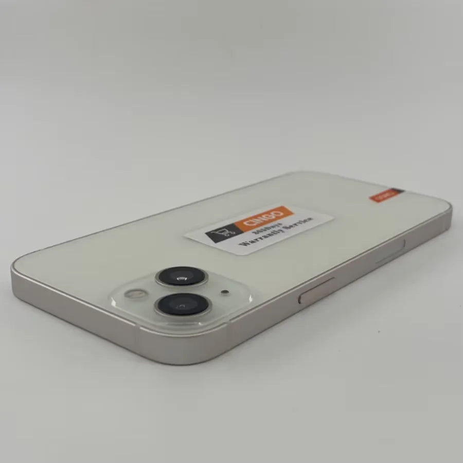 iPhone 13 128GB/256GB ROM Unlocked A15 Chip IOS 5G phone Face ID 6.1" OLED Screen Smartphone iphone13 cellphone