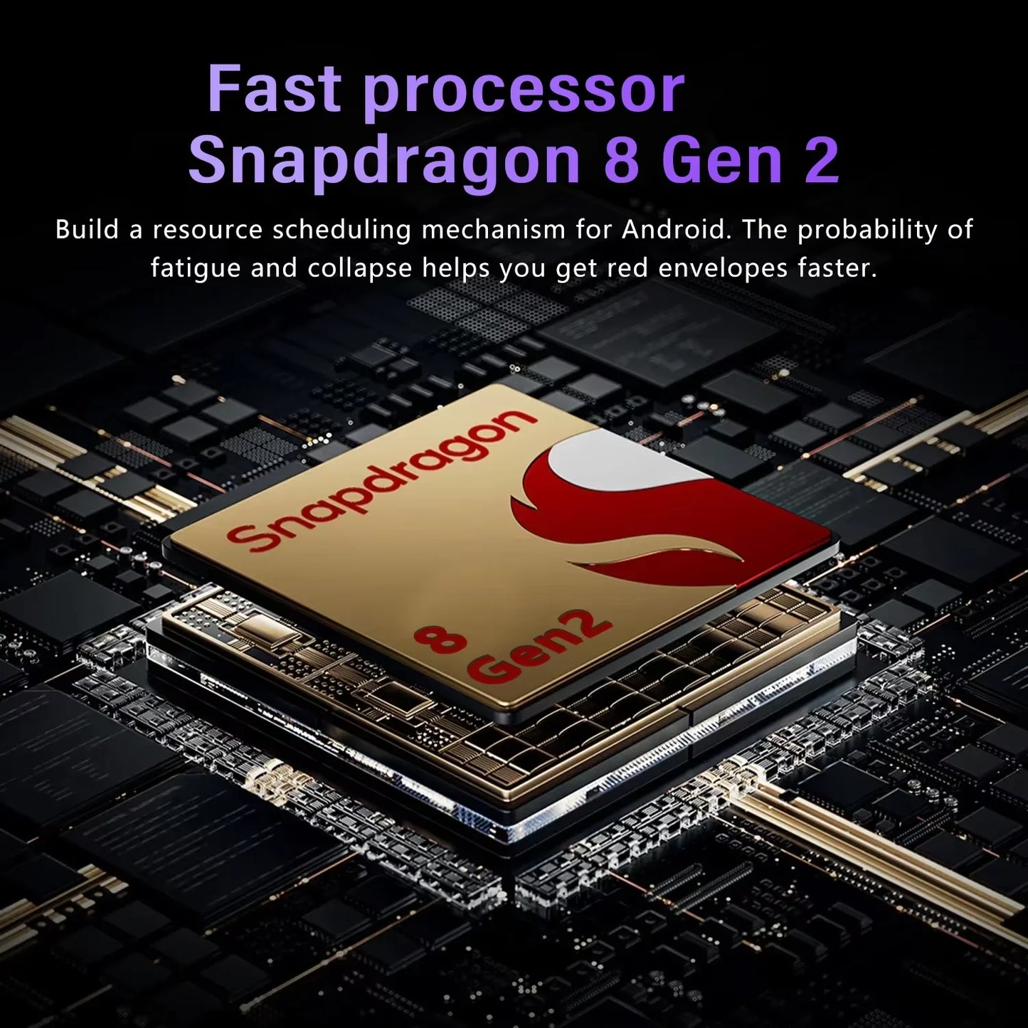 2025 NEW Original Android 14 Pad 7S Pro 22TB+2TB Global Version Snapdragon 8gen2 5G WiFi 20000mAh Dual SIM GPS HD 4K Tablet PC