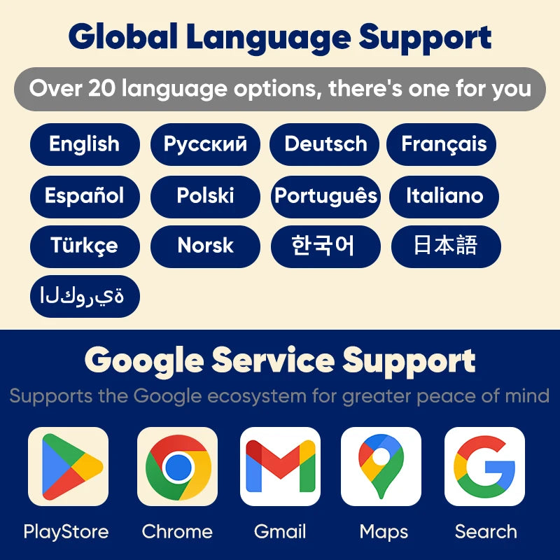 HONOR X9c 5G SmartPhones global version Android mobile Snapdragon 6 Gen 1 CPU 108MP Camera 6.78 inches AMOLED