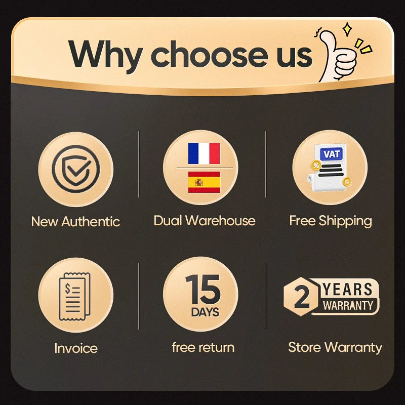 HONOR X9c 5G SmartPhones global version Android mobile Snapdragon 6 Gen 1 CPU 108MP Camera 6.78 inches AMOLED