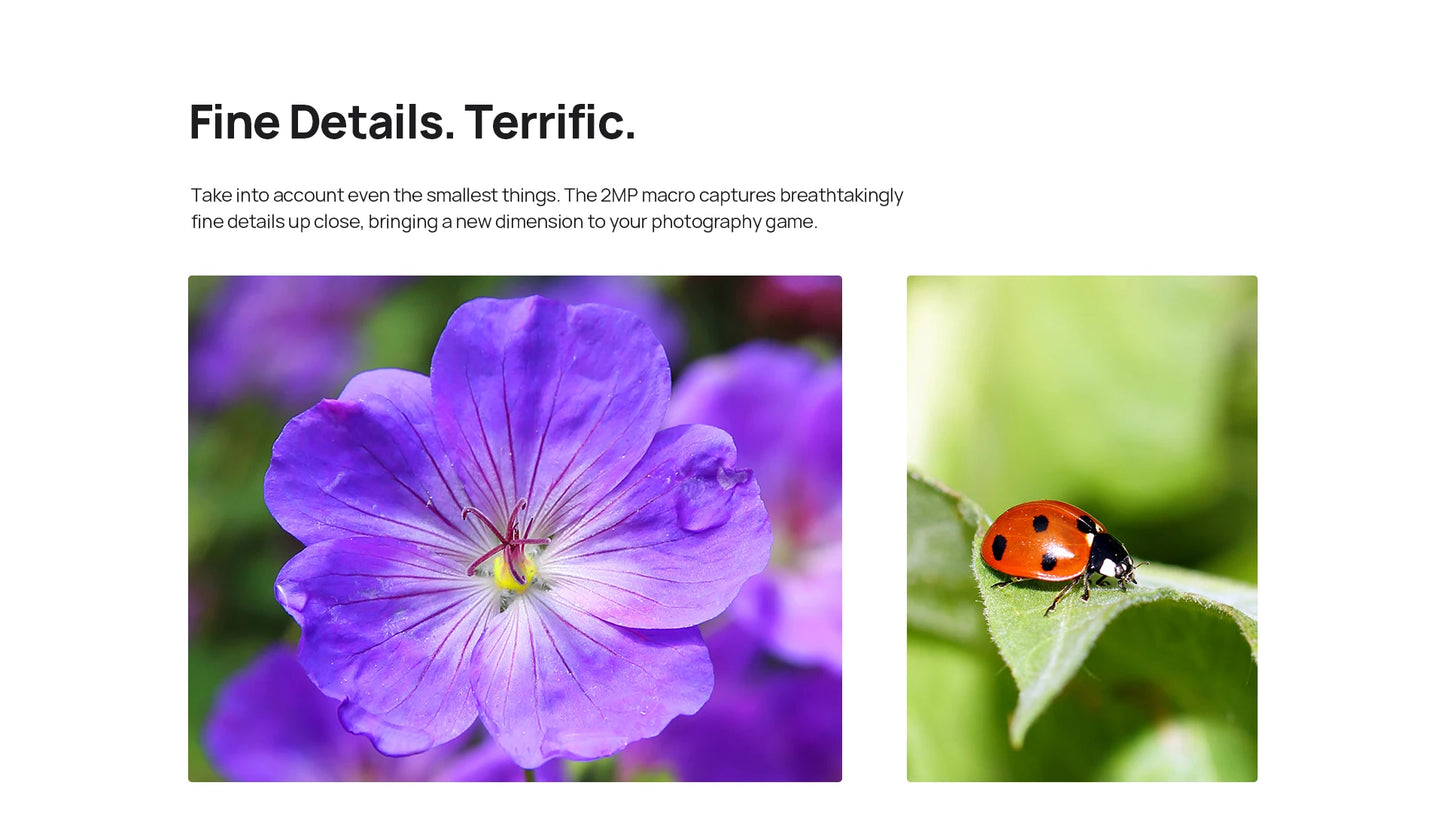 Ulefone Note 16 Pro 4G,16 ГБ（8ГБ+8ГБ расширенной）256 ГБ,Android 13, телефон,50 МП, 6,52 дюйма,4400 мАч,GPS,глобальная версия