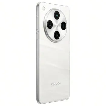 Original Uesd for OPPO Find X8 Pro 5G AI Mobile Phone 6.78" Dimensity 9400 ColorOS 15 Camera  Battery 80W SuperCharge