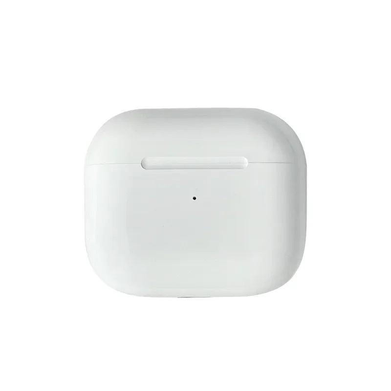 A5 Wireless Earbuds In-ear Headphones with Bluetooth 5.30 Stereo Sound Noise Cancelling for High Definition Music