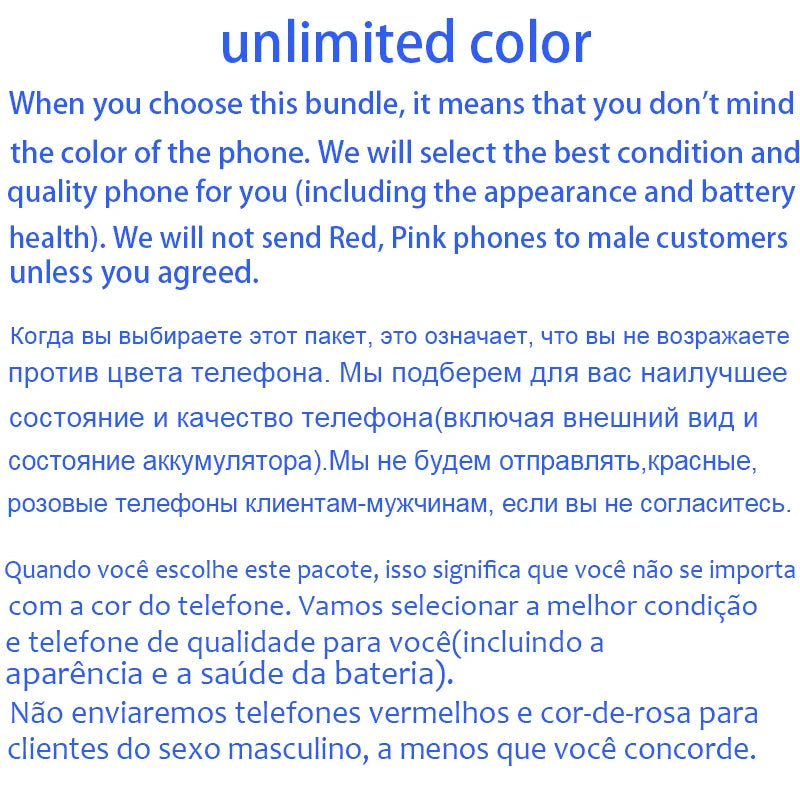 Original iPhone 15 Pro Max 256/512GB 1TB ROM Dual eSIM 8GB RAM 6.7" Genuine Retina OLED NFC A16 15ProMax Unlocked 5G Cell Phone