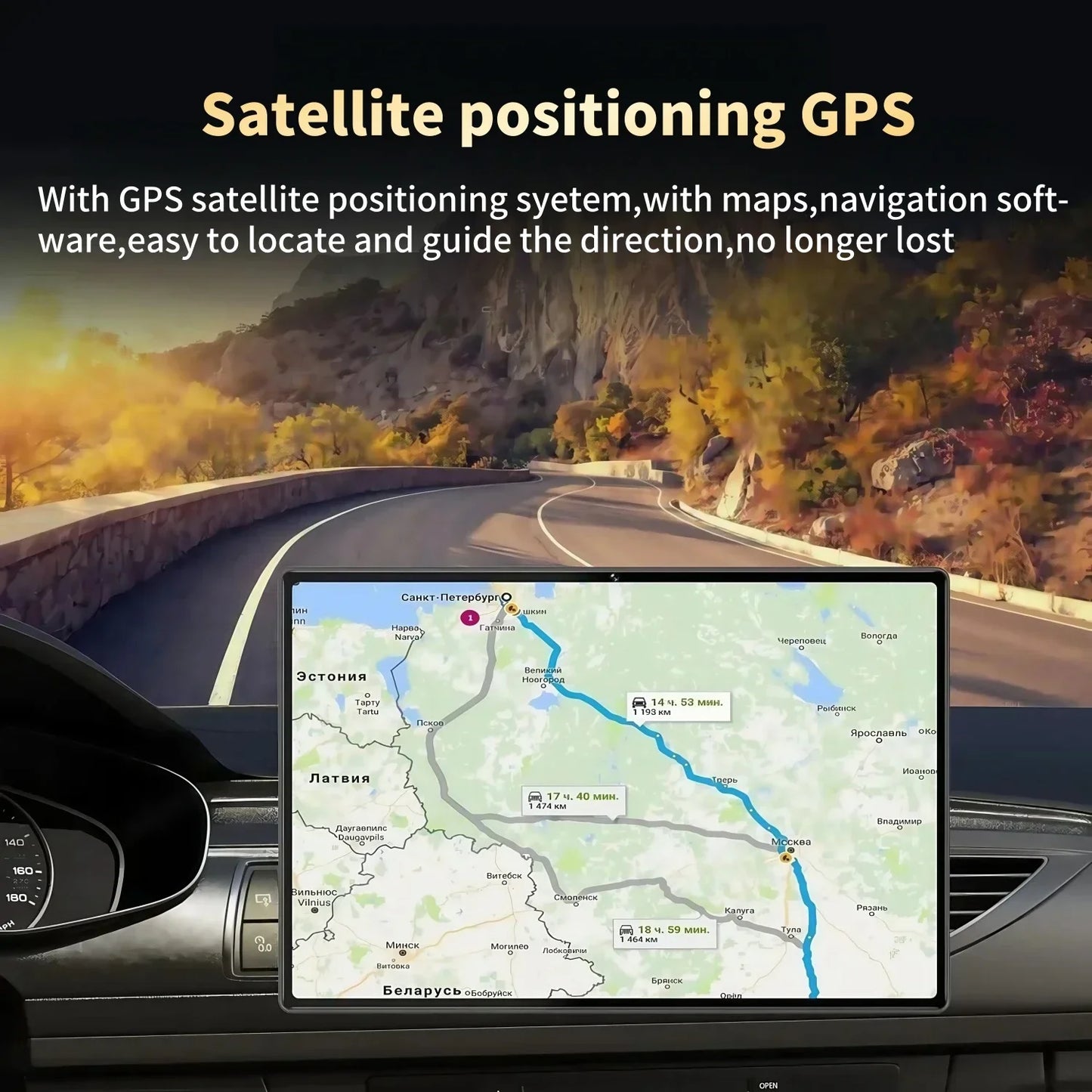 2025 Brand New  Original PAD 7S Pro Android 14 Snapdragon 8gen2 Tablets 20000mAh 11Inch HD 22GB+2TB 5G Dual SIM Wifi Tablet PC