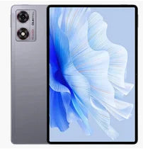 OUKITEL OT8 Tablet 11"2K,Android 13 Con Penna,30(6+24)GB+256GB,Octa-Core Unisoc T606,8800mAh,8MP+13MP AI Camera,4G Dual SIM/GPS