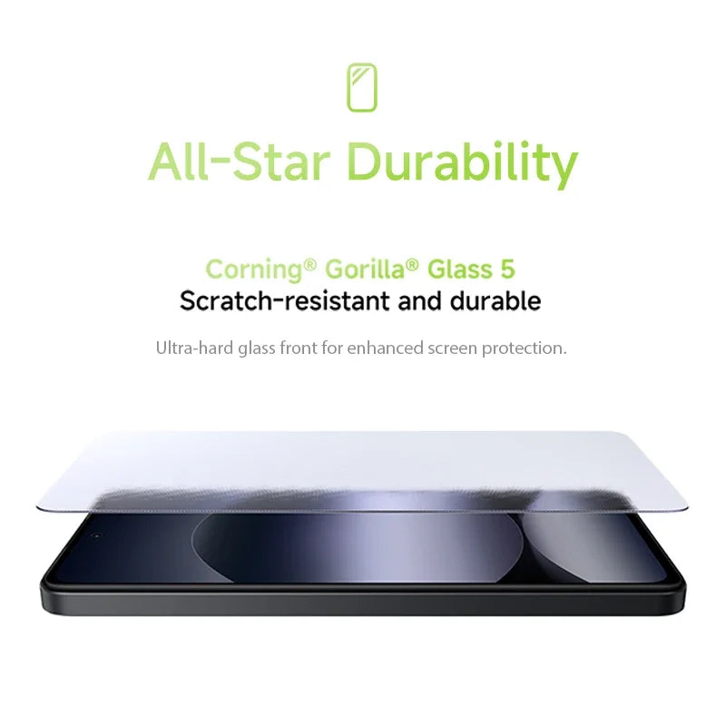 Xiaomi Redmi Note 14 Global Version MTK Helio G99 Ultra Smartphone 108MP AI Camera 5500mAh 6.67" 120Hz AMOLED Display IP54