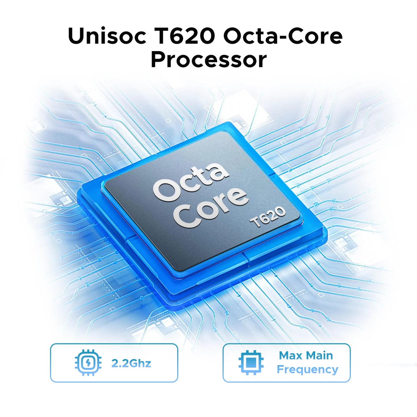 Global Version DOOGEE T36 Android Tablet 15 8 + 256GB 12 ''FHD + 90Hz IPS Display Unisoc T620 Octa Core 8800mAh Battery Widevine L1