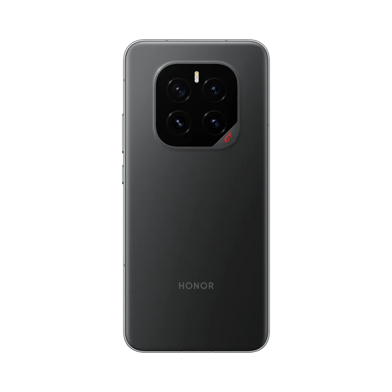 DHL Fast Delivery Honor GT Pro Cell Phone IP69 Waterproof 50.0MP 90W Charge 7200mAh Battery 6.78" OLED 144HZ Snapdragon 8 Elite