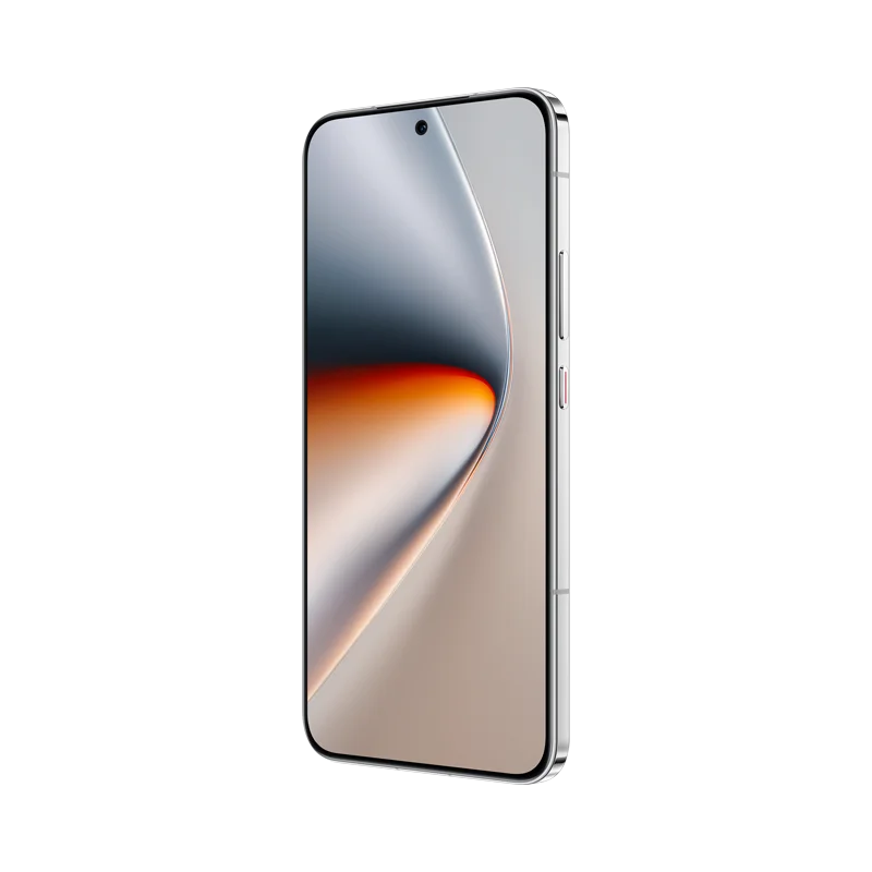 DHL Fast Delivery Honor GT Pro Cell Phone IP69 Waterproof 50.0MP 90W Charge 7200mAh Battery 6.78" OLED 144HZ Snapdragon 8 Elite