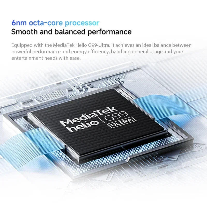 【World Premiere】Global Version Xiaomi Redmi Note 14 MediaTek Helio G99-Ultra 108MP AI 5500mAh 6.67" AMOLED 120Hz Display