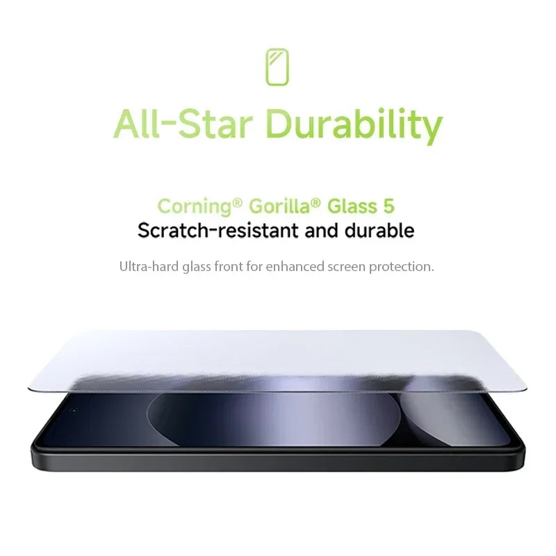 【World Premiere】Global Version Xiaomi Redmi Note 14 MediaTek Helio G99-Ultra 108MP AI 5500mAh 6.67" AMOLED 120Hz Display