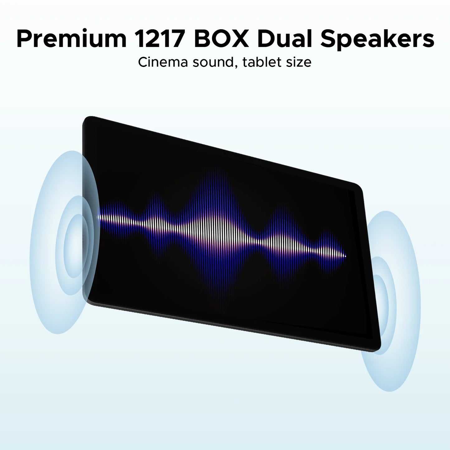 Global Version Doogee Tab E3 Tablet Pc Android 15 Gemini Ai 11-Inch Ultra-Clear 32Gb(8+24) 256Gb Helio G100 8800Mah Battery Tablet