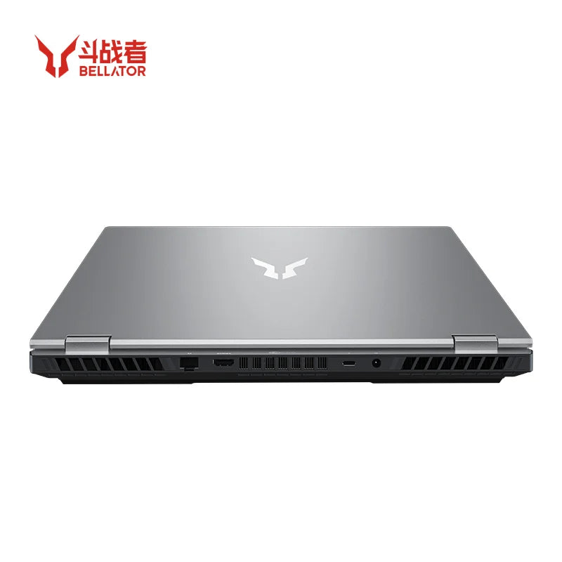 Lenovo（Lecoo）2025 NEW Lecoo BELLATOR 7000 R9-8940HX RTX5060 16G+1T 16-Inch 2.5K 180Hz Screen
