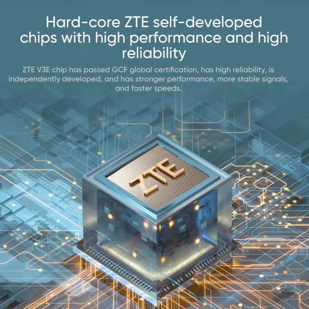 Original ZTE U10S Pro 4G LTE WiFi 6 229Mbps Mobile Router Pocket WiFi Router 3000mAh Sim Card Modem Portable Travel MiFi Hotspot