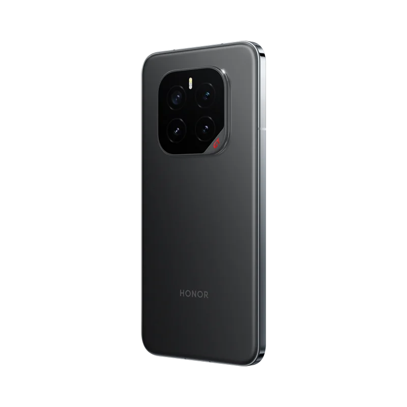 DHL Fast Delivery Honor GT Pro Cell Phone IP69 Waterproof 50.0MP 90W Charge 7200mAh Battery 6.78" OLED 144HZ Snapdragon 8 Elite